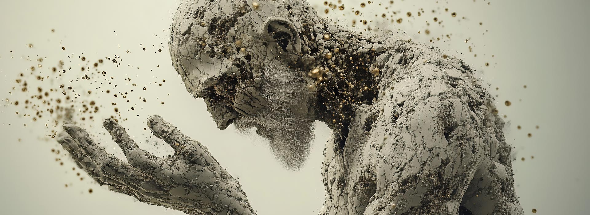 索县活动策划公司