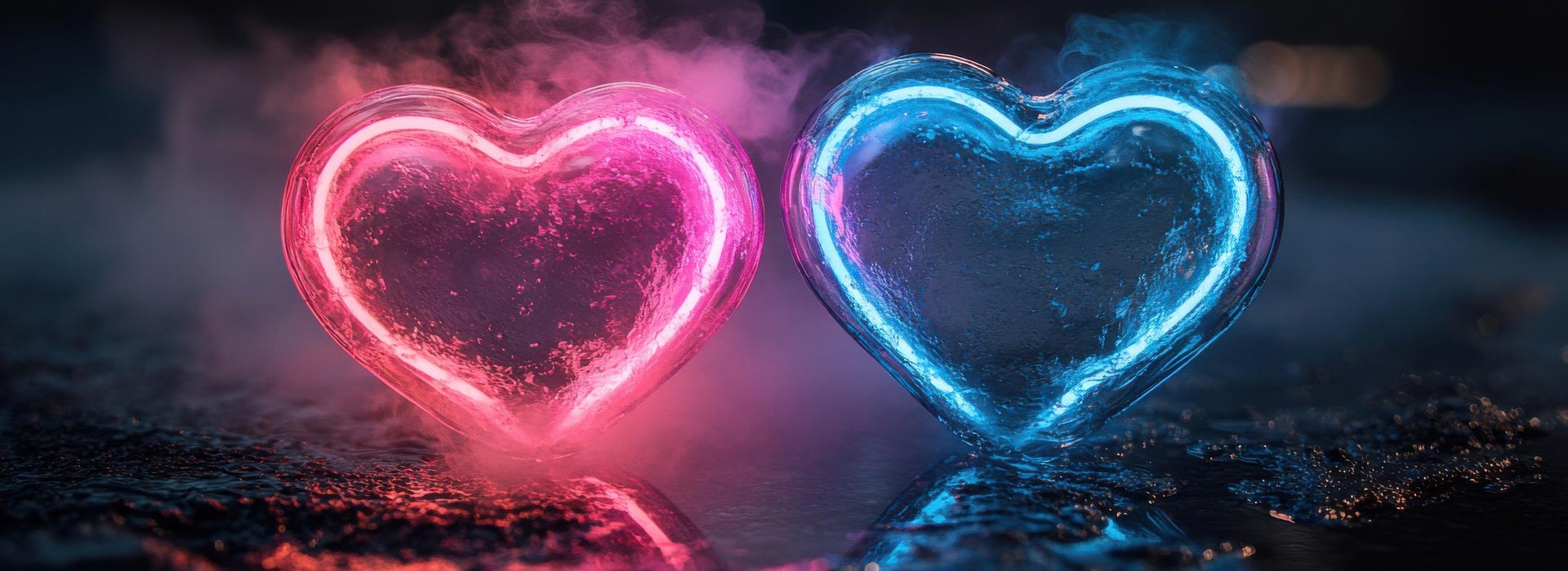 索县品牌营销公司